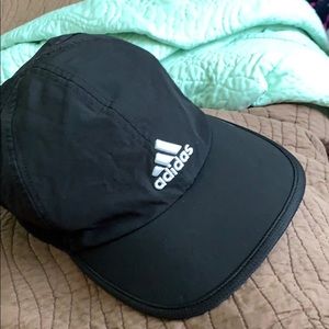 Adidas Adizero cap (climacool)